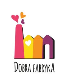 DobraFabryka_logotyp.jpg.700x700_q80